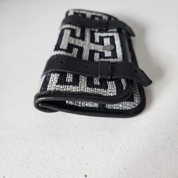 Proenza Schouler Clutch "LIKE NEW" - Picture 12 of 14